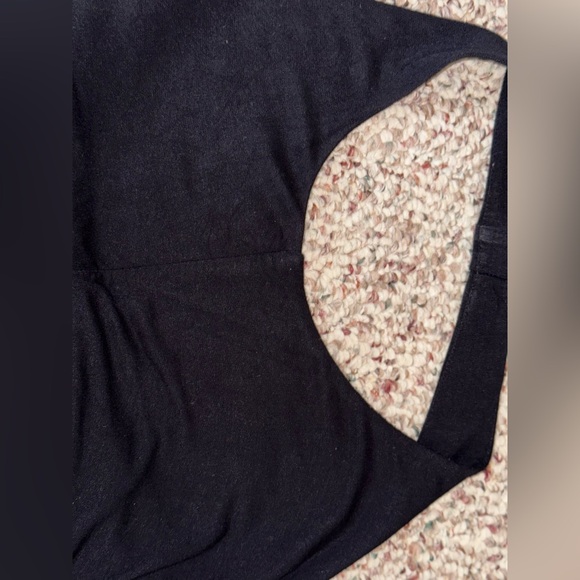 Cabi Cha Cha Maxi Dress #5266 size medium - Picture 7 of 9